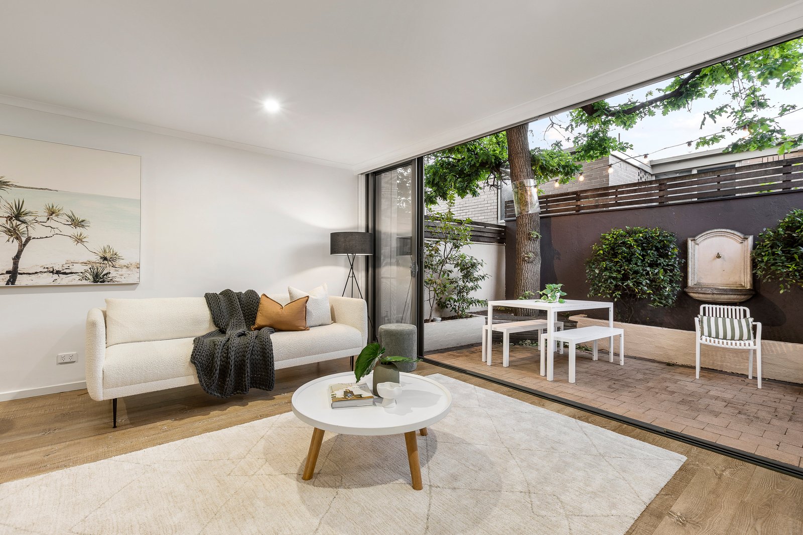 7/13 Grandview Grove, Hawthorn East, 3123