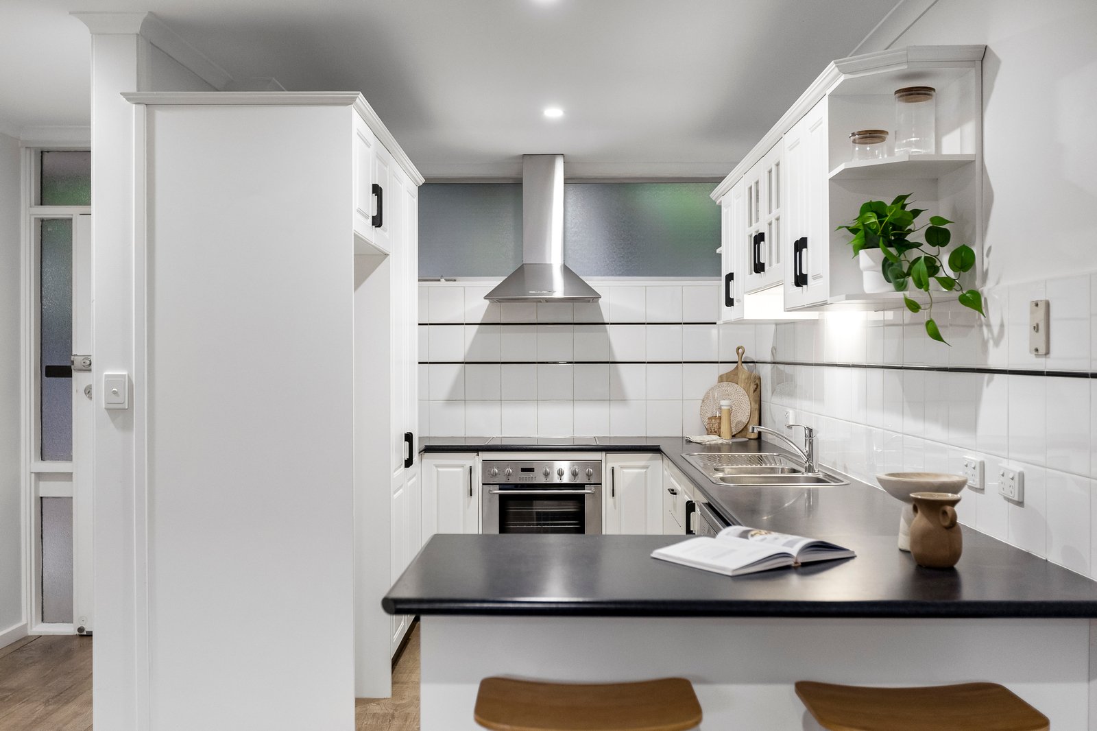 7/13 Grandview Grove, Hawthorn East, 3123