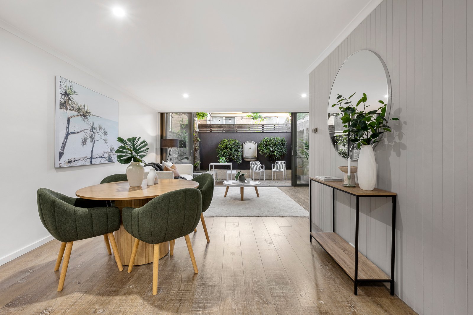 7/13 Grandview Grove, Hawthorn East, 3123