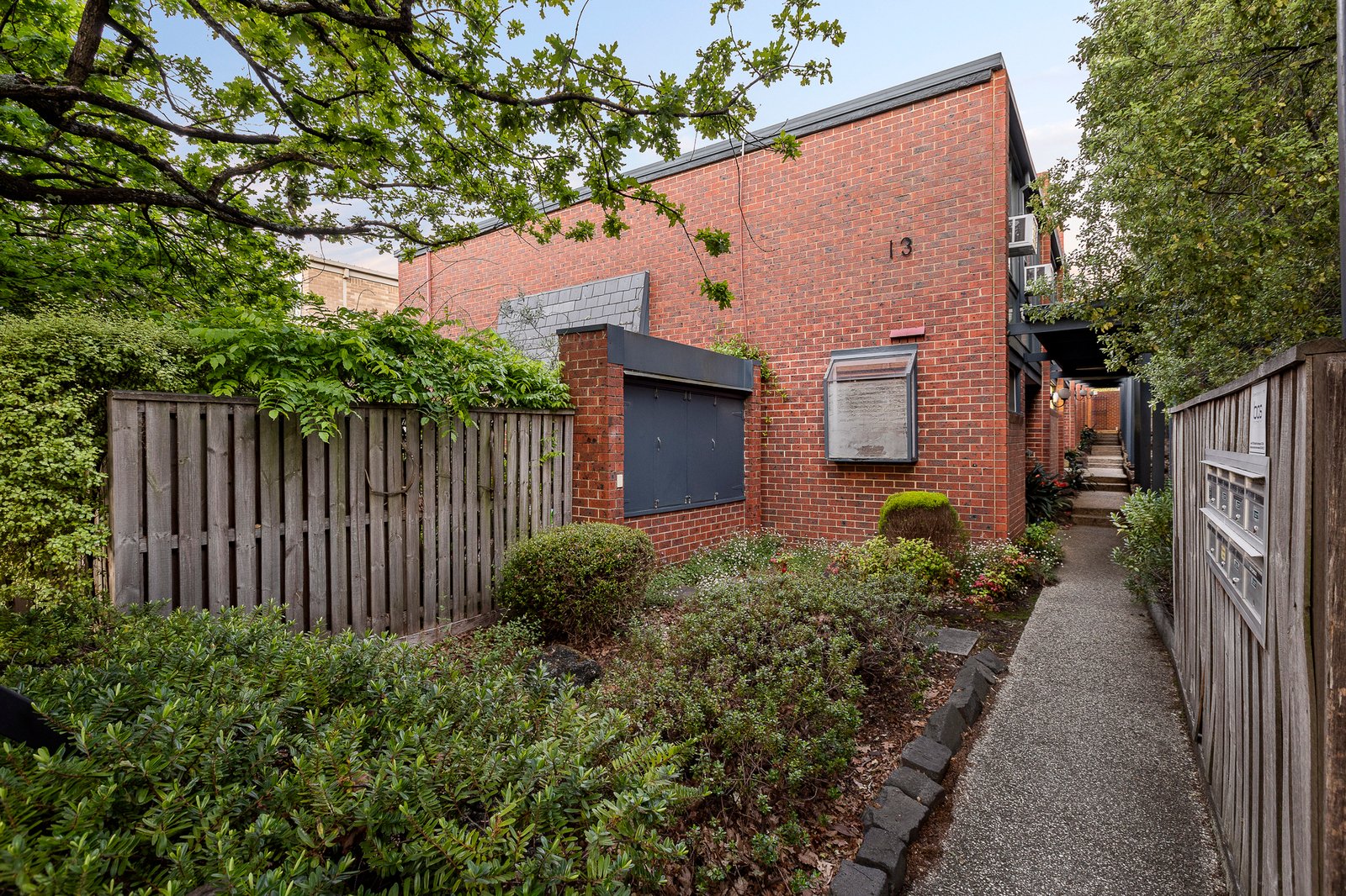 7/13 Grandview Grove, Hawthorn East, 3123