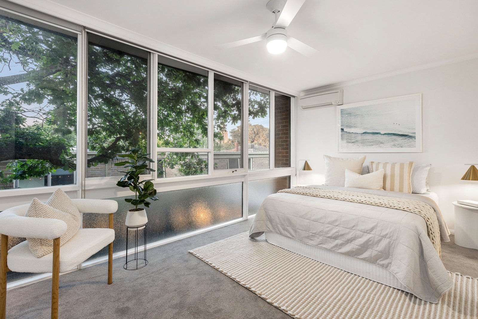 7/13 Grandview Grove, Hawthorn East, 3123