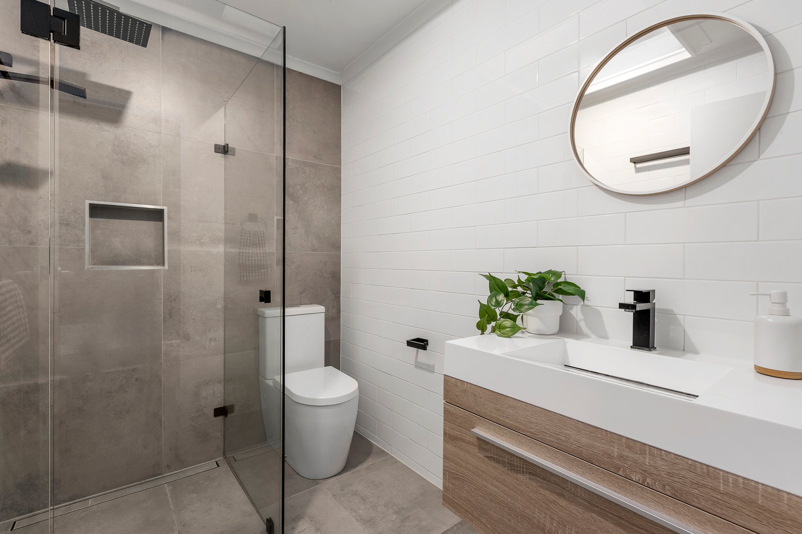 7/13 Grandview Grove, Hawthorn East, 3123