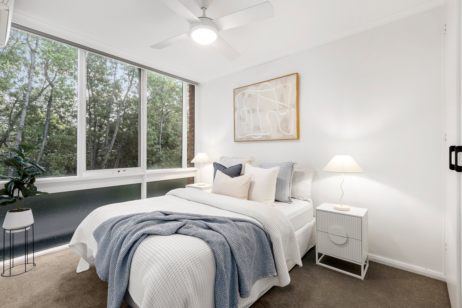 7/13 Grandview Grove, Hawthorn East, 3123