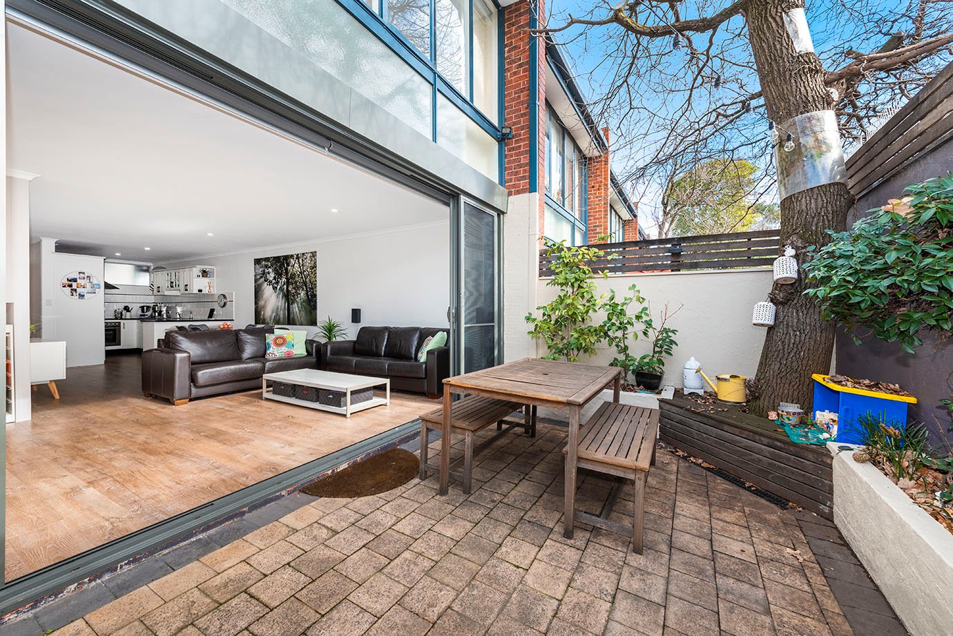 Real Estate and Property in 7/13 Grandview Grove, Hawthorn East, VIC