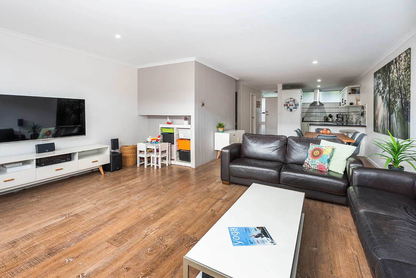 Real Estate and Property in 7/13 Grandview Grove, Hawthorn East, VIC