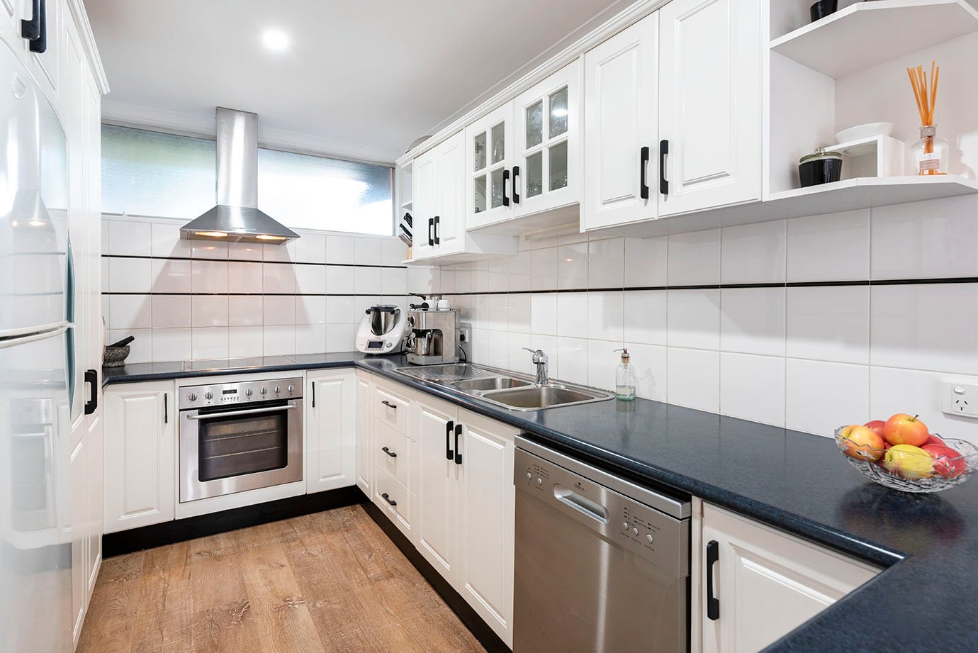 Real Estate and Property in 7/13 Grandview Grove, Hawthorn East, VIC