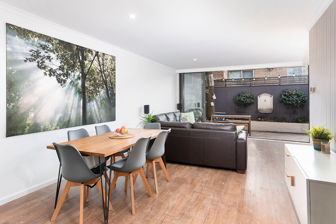 Real Estate and Property in 7/13 Grandview Grove, Hawthorn East, VIC