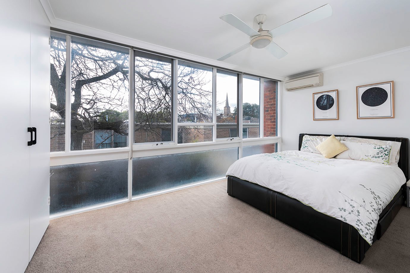 Real Estate and Property in 7/13 Grandview Grove, Hawthorn East, VIC