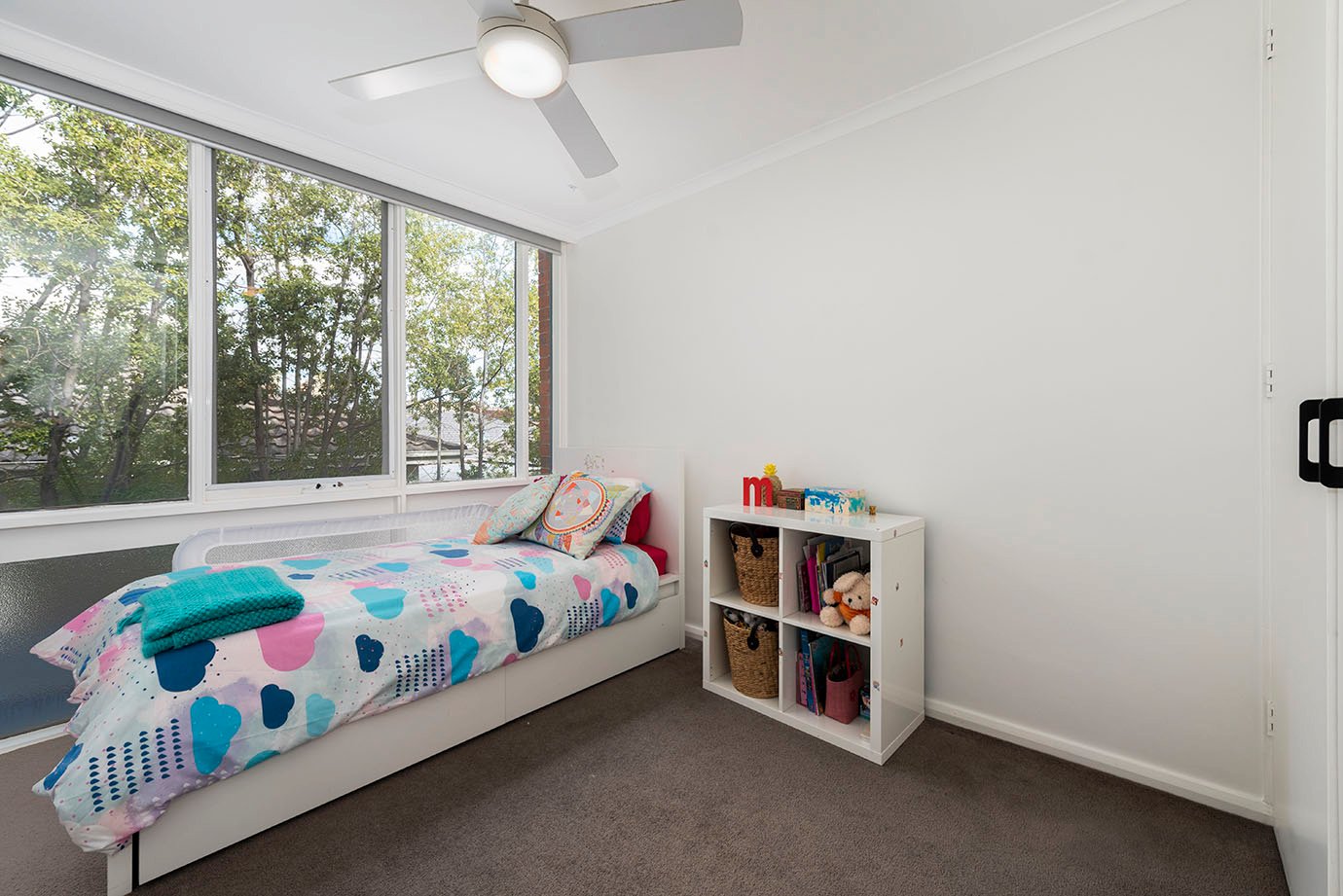 Real Estate and Property in 7/13 Grandview Grove, Hawthorn East, VIC
