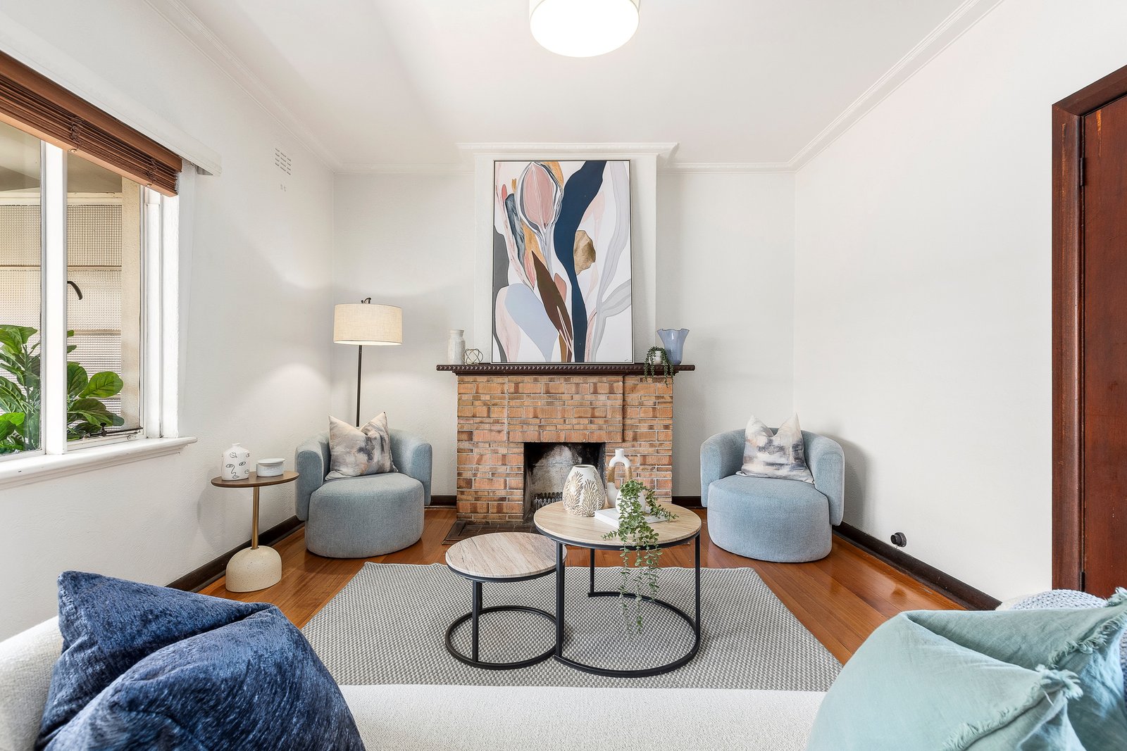 Gallery: 7/13 Hughenden Road