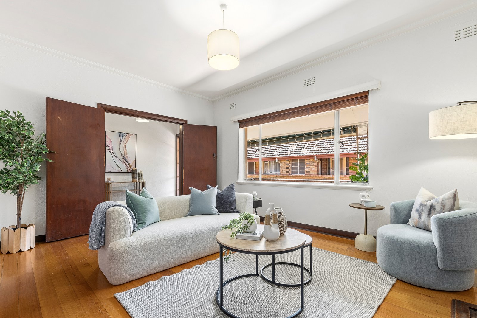 Gallery: 7/13 Hughenden Road