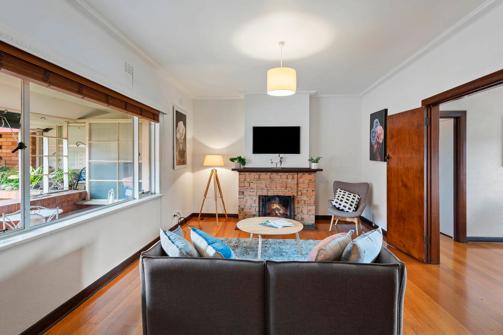 Gallery: 7/13 Hughenden Road
