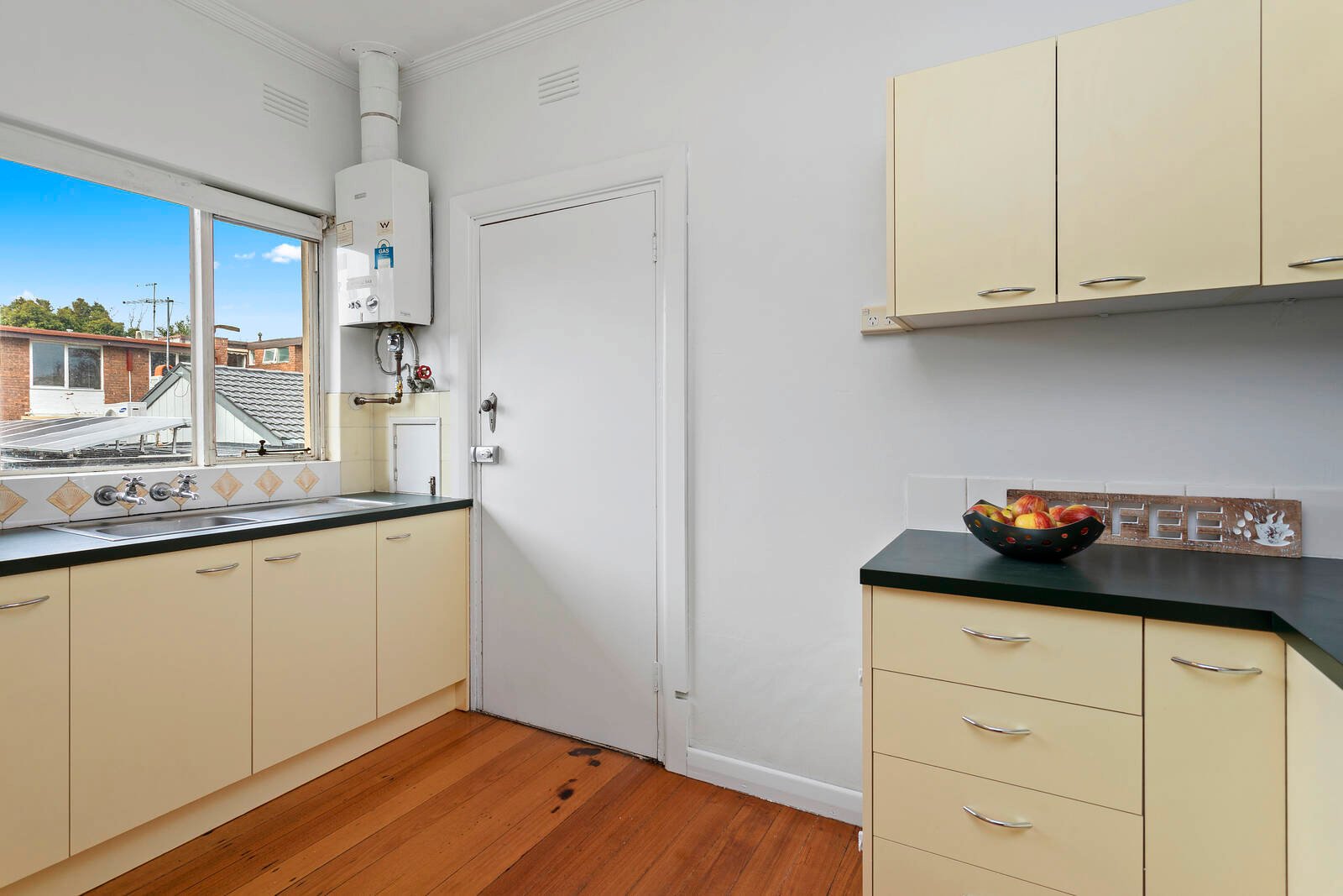 Gallery: 7/13 Hughenden Road