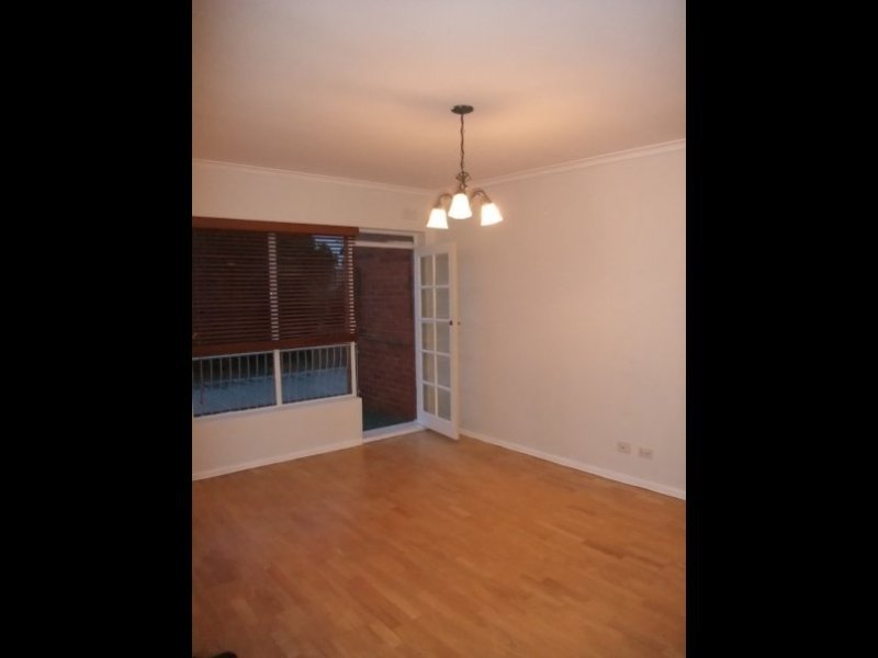 Gallery: 7/13 Navigator Street