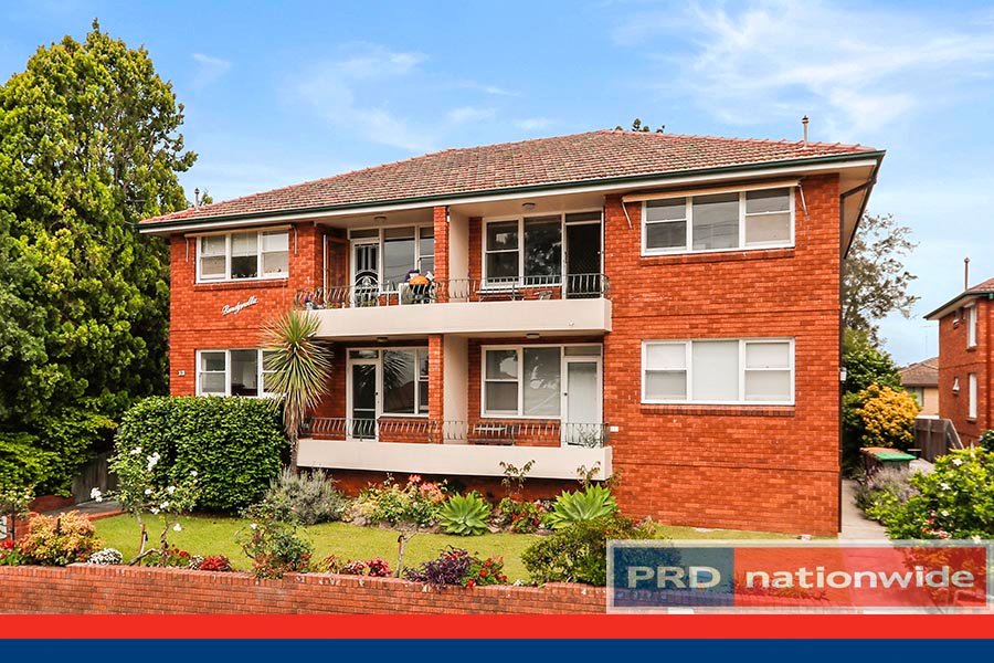 7/13 Rosa Street OATLEY 1