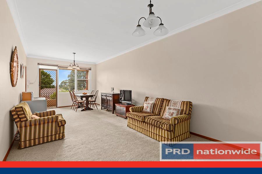 7/13 Rosa Street OATLEY 2