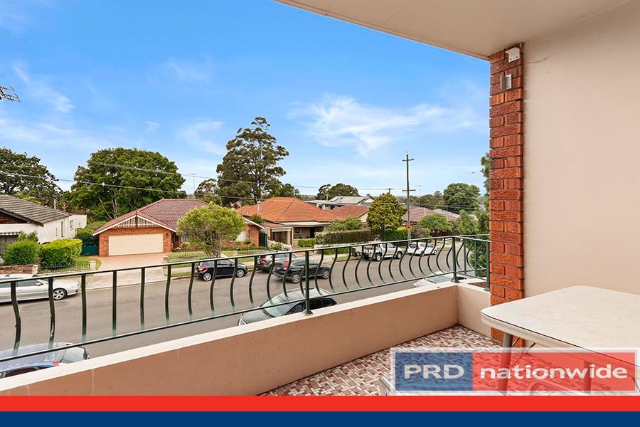 7/13 Rosa Street OATLEY 3