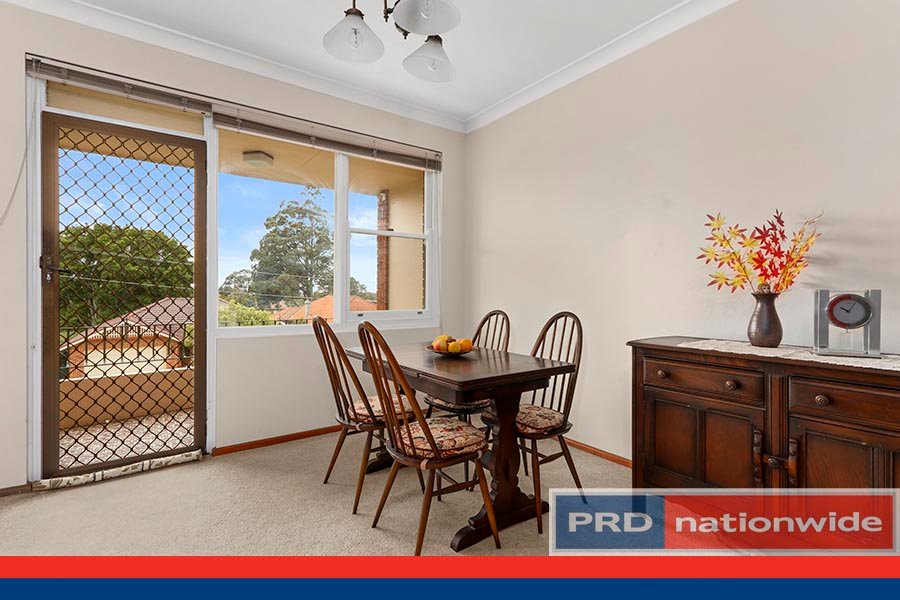 7/13 Rosa Street OATLEY 4