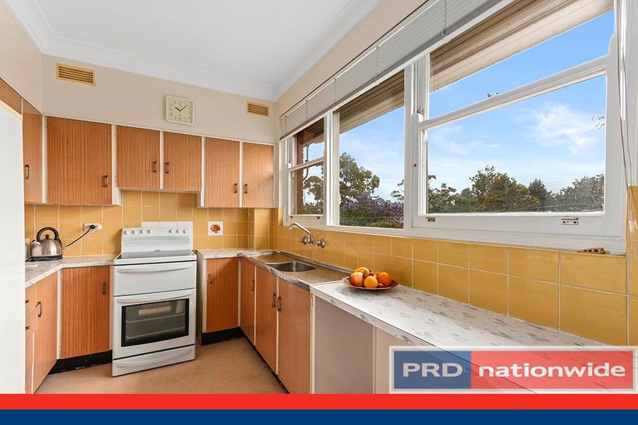 7/13 Rosa Street OATLEY 5