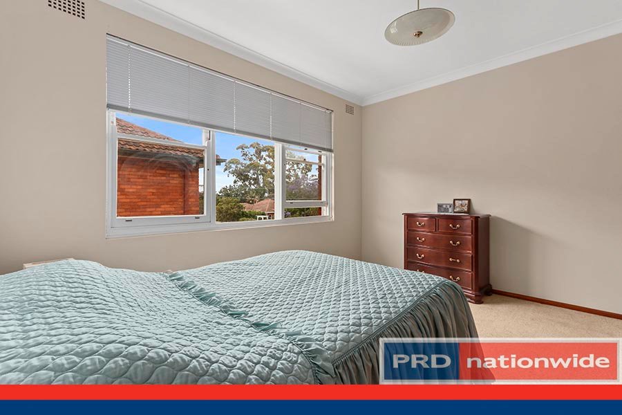 7/13 Rosa Street OATLEY 6