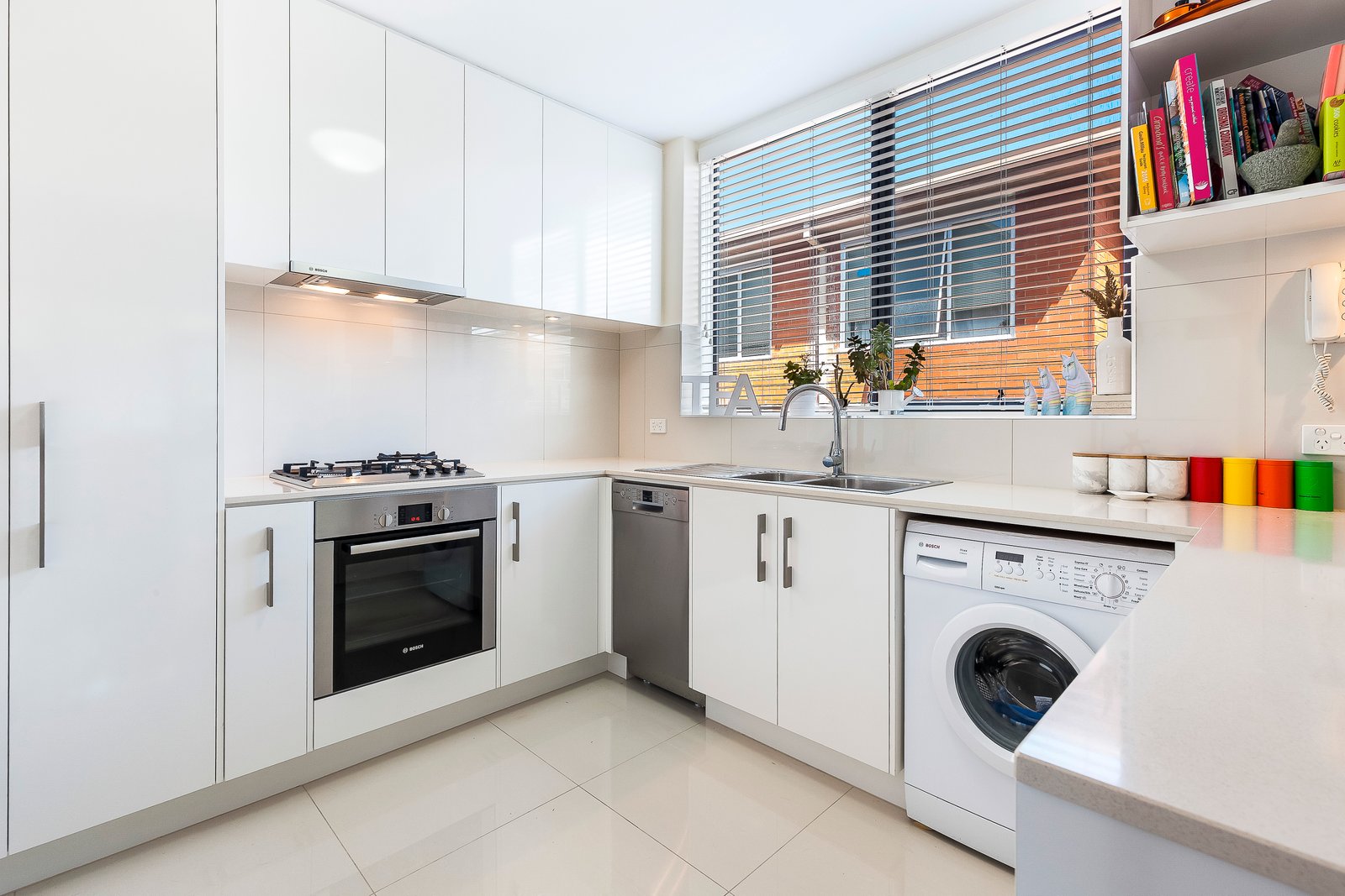 Gallery: 7/130 Alma Road