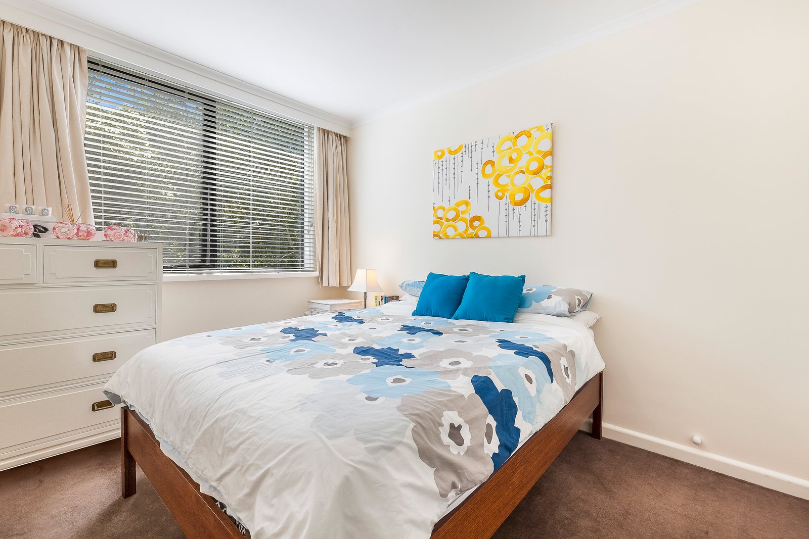 Gallery: 7/130 Alma Road