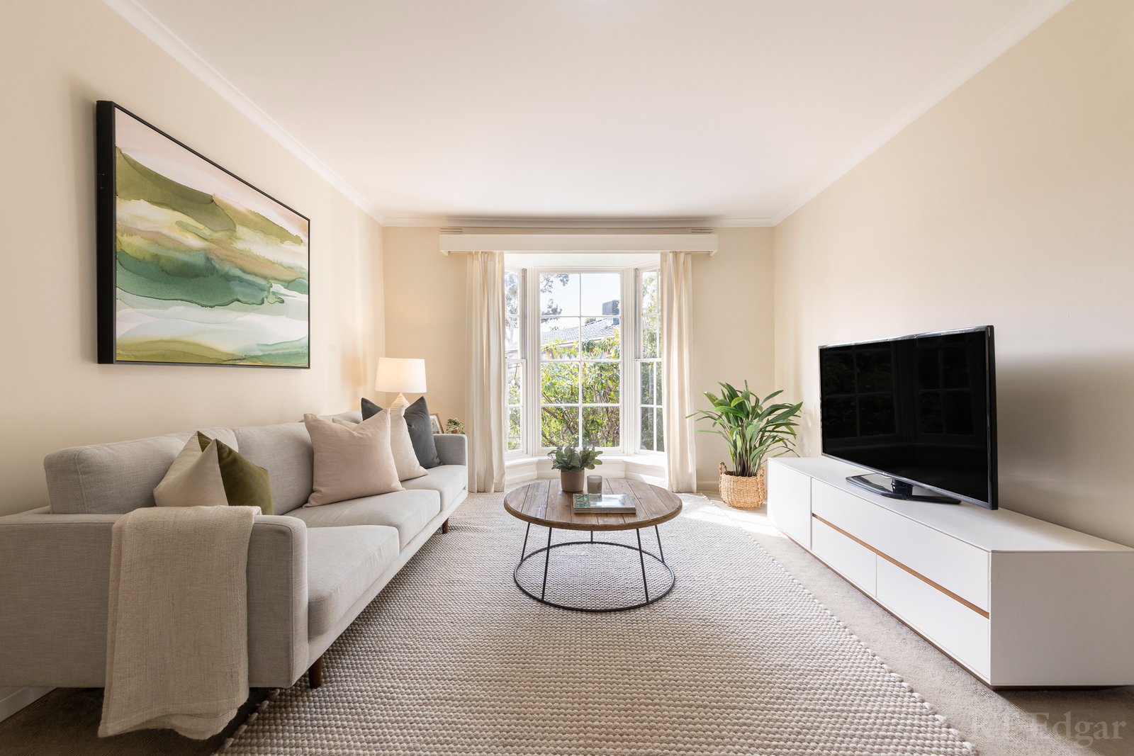 Real Estate and Property in 7/130 Balwyn Road, Balwyn, VIC