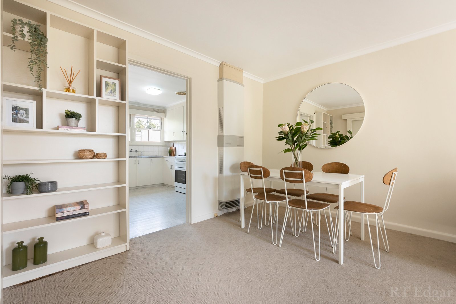 Real Estate and Property in 7/130 Balwyn Road, Balwyn, VIC