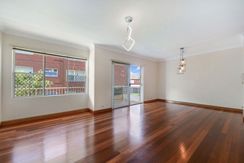 7/130 Chuter Ave  RAMSGATE BEACH 2