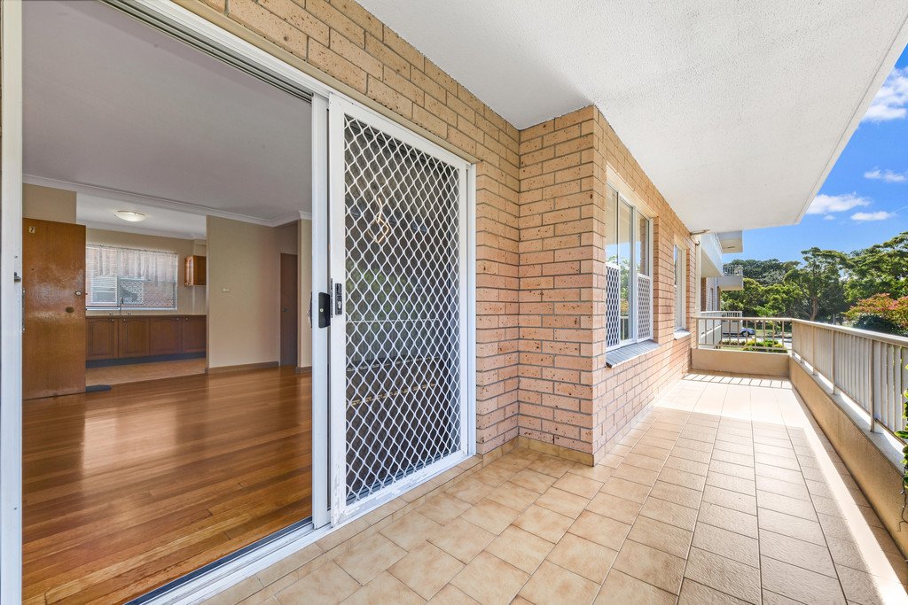 7/130 Chuter Ave  RAMSGATE BEACH 3