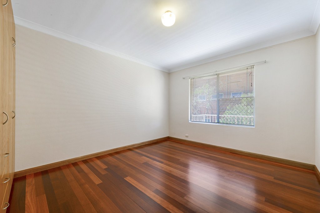 7/130 Chuter Ave  RAMSGATE BEACH 5