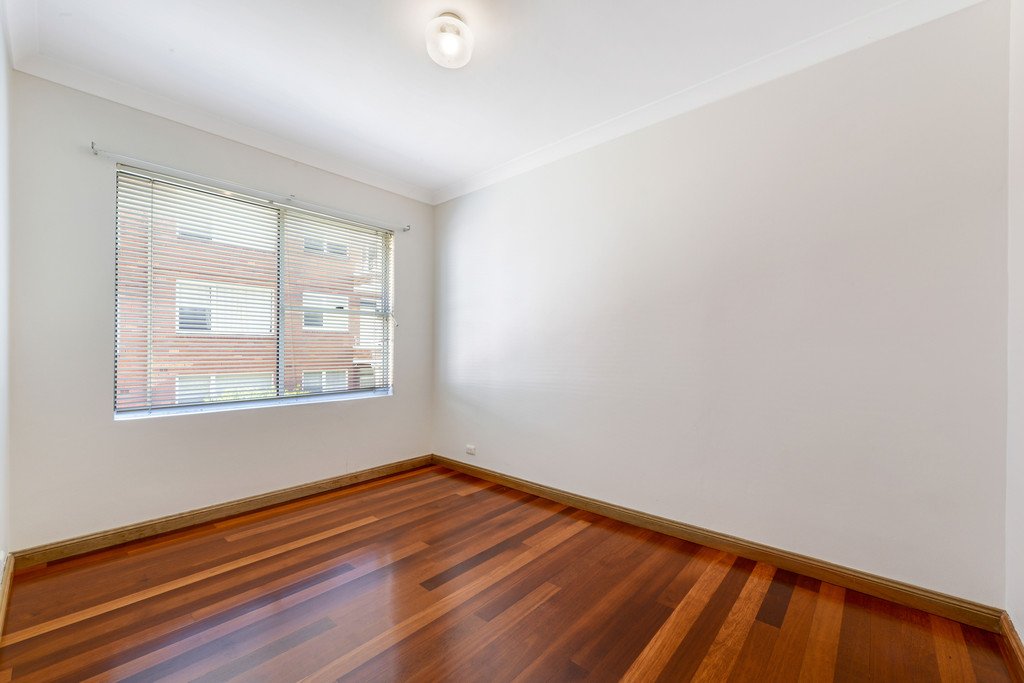 7/130 Chuter Ave  RAMSGATE BEACH 6