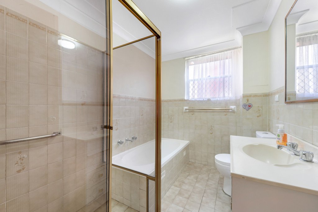 7/130 Chuter Ave  RAMSGATE BEACH 7