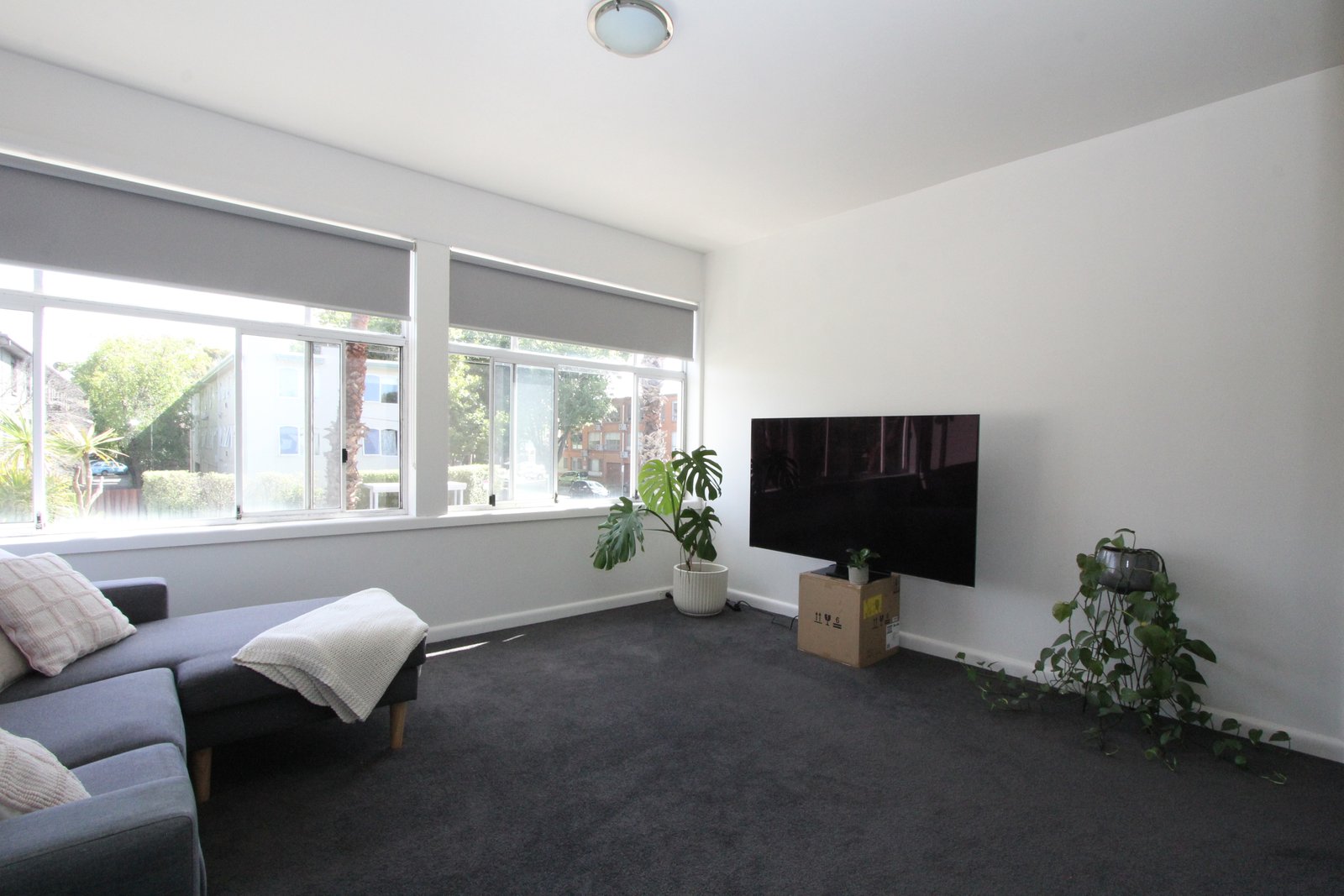 Real Estate and Property in 7/130 Glen Huntly Road, Elwood, VIC