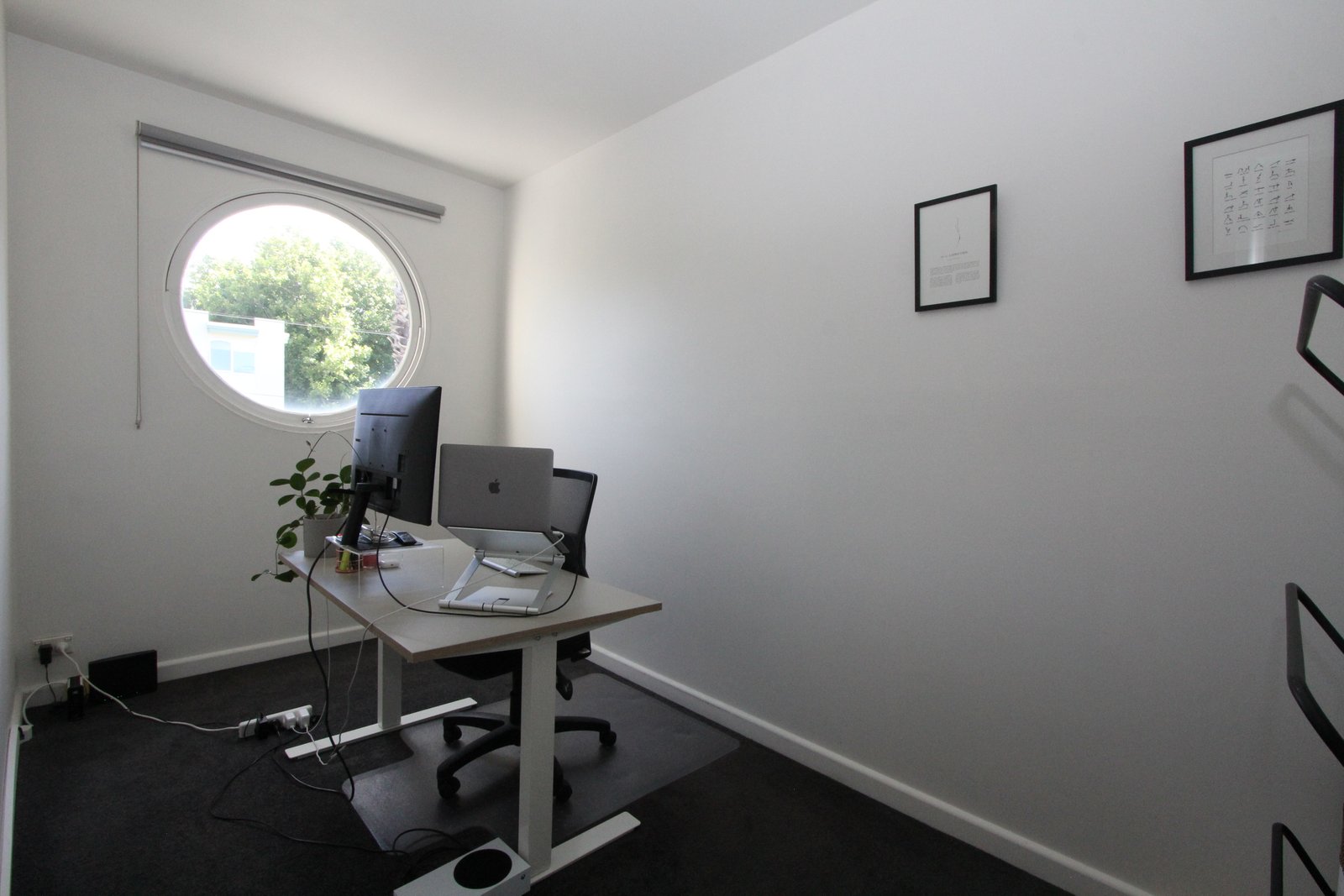 Real Estate and Property in 7/130 Glen Huntly Road, Elwood, VIC