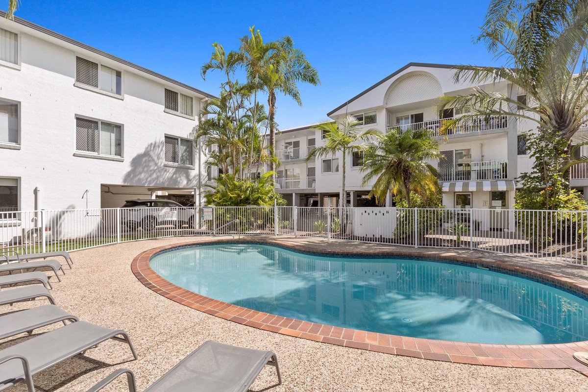 7/1306 Gold Coast Highway Palm Beach 1