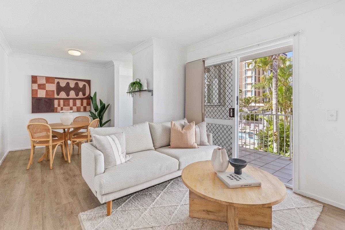 7/1306 Gold Coast Highway Palm Beach 2