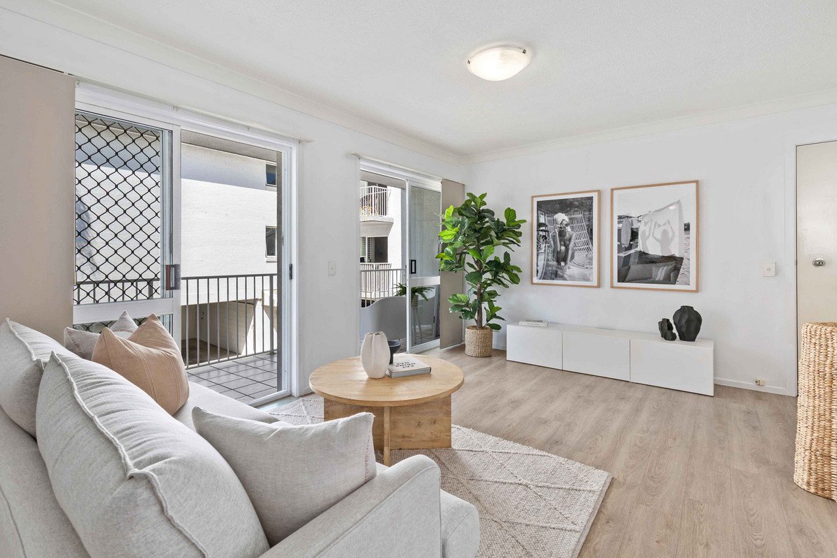 7/1306 Gold Coast Highway Palm Beach 4