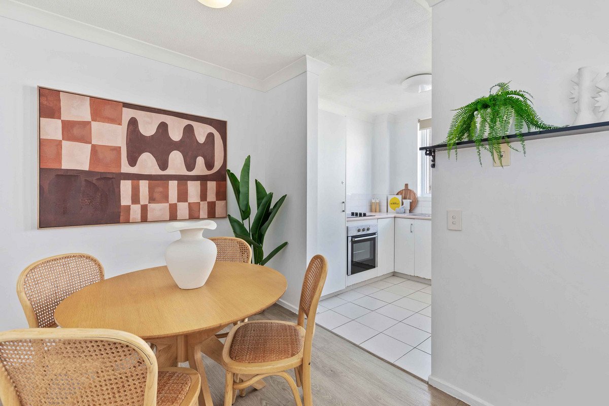 7/1306 Gold Coast Highway Palm Beach 7