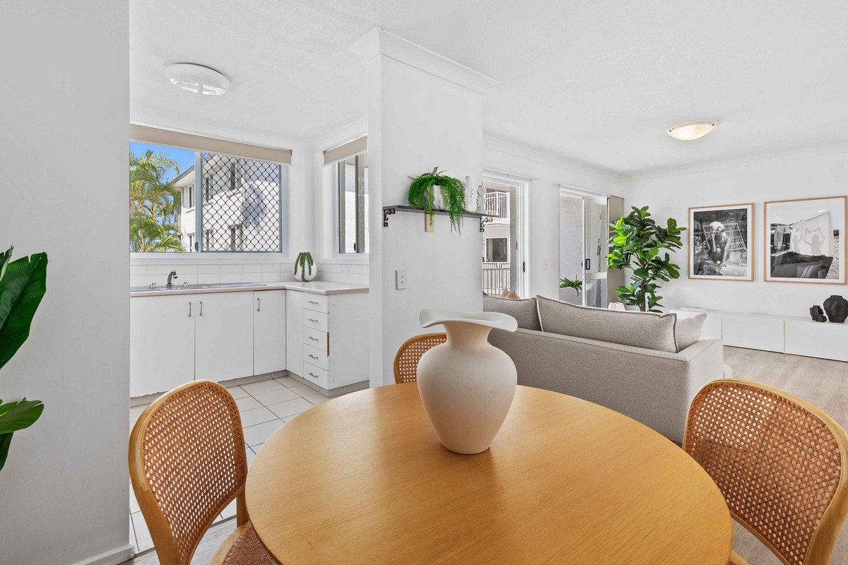 7/1306 Gold Coast Highway Palm Beach 8