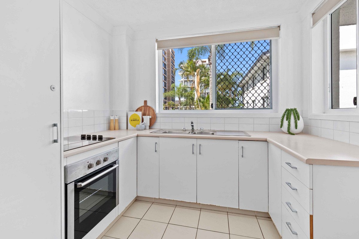 7/1306 Gold Coast Highway Palm Beach 10