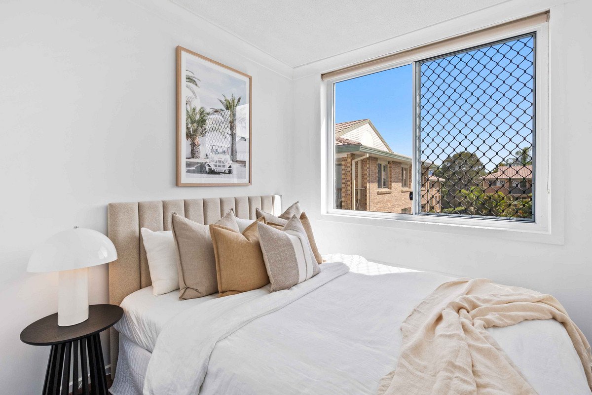 7/1306 Gold Coast Highway Palm Beach 12