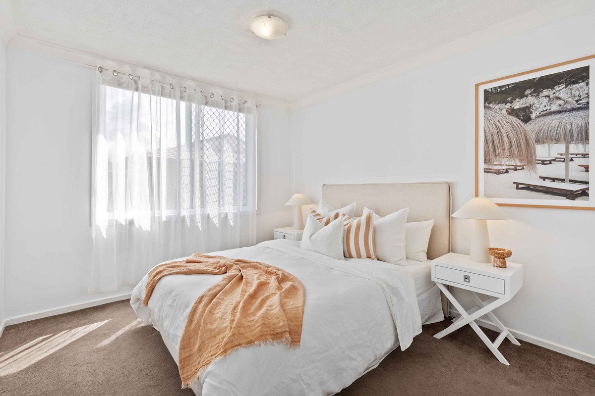 7/1306 Gold Coast Highway Palm Beach 13