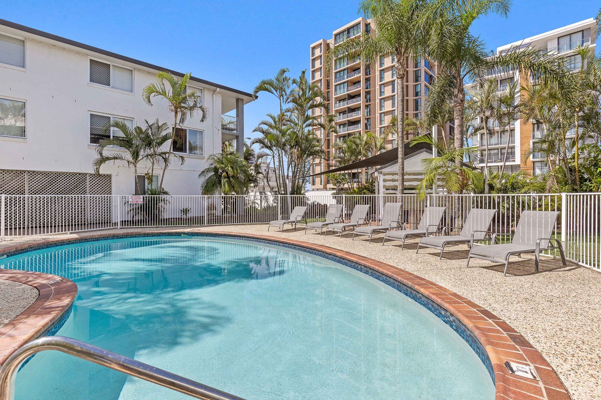 7/1306 Gold Coast Highway Palm Beach 15
