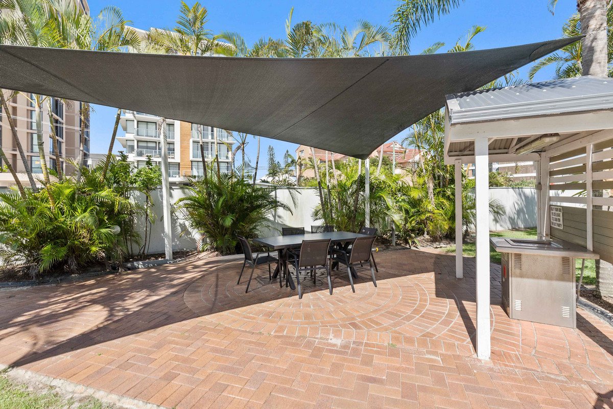 7/1306 Gold Coast Highway Palm Beach 16