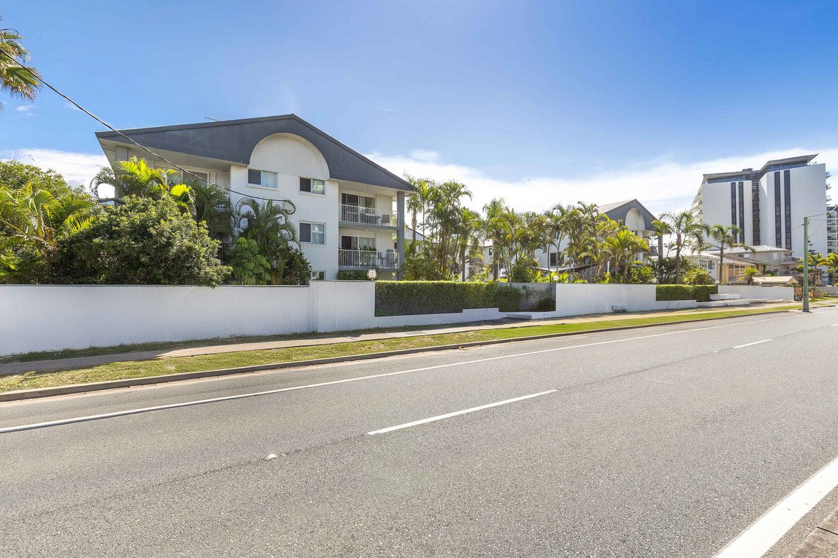 7/1306 Gold Coast Highway Palm Beach 17
