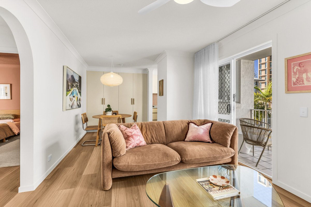 7/1306 Gold Coast Highway Palm Beach 1