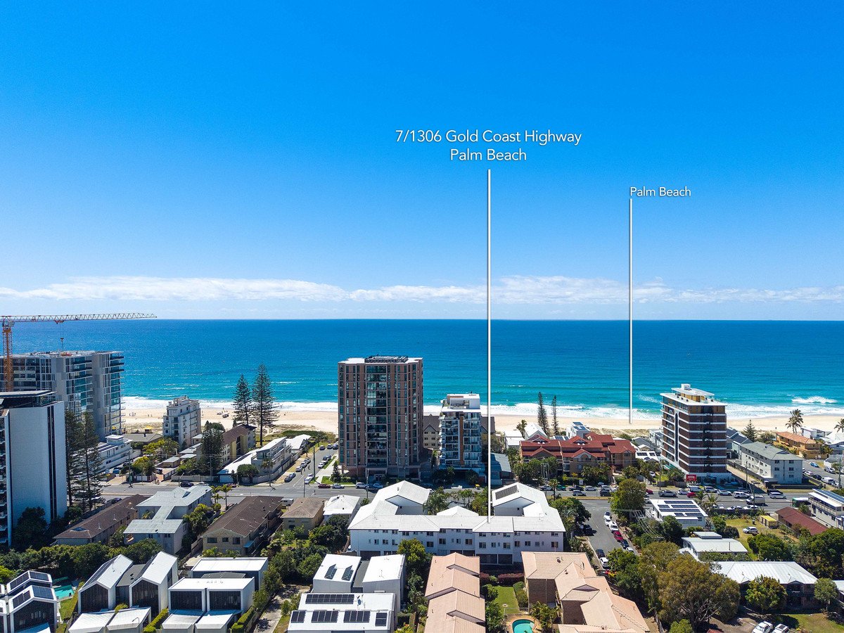 7/1306 Gold Coast Highway Palm Beach 3