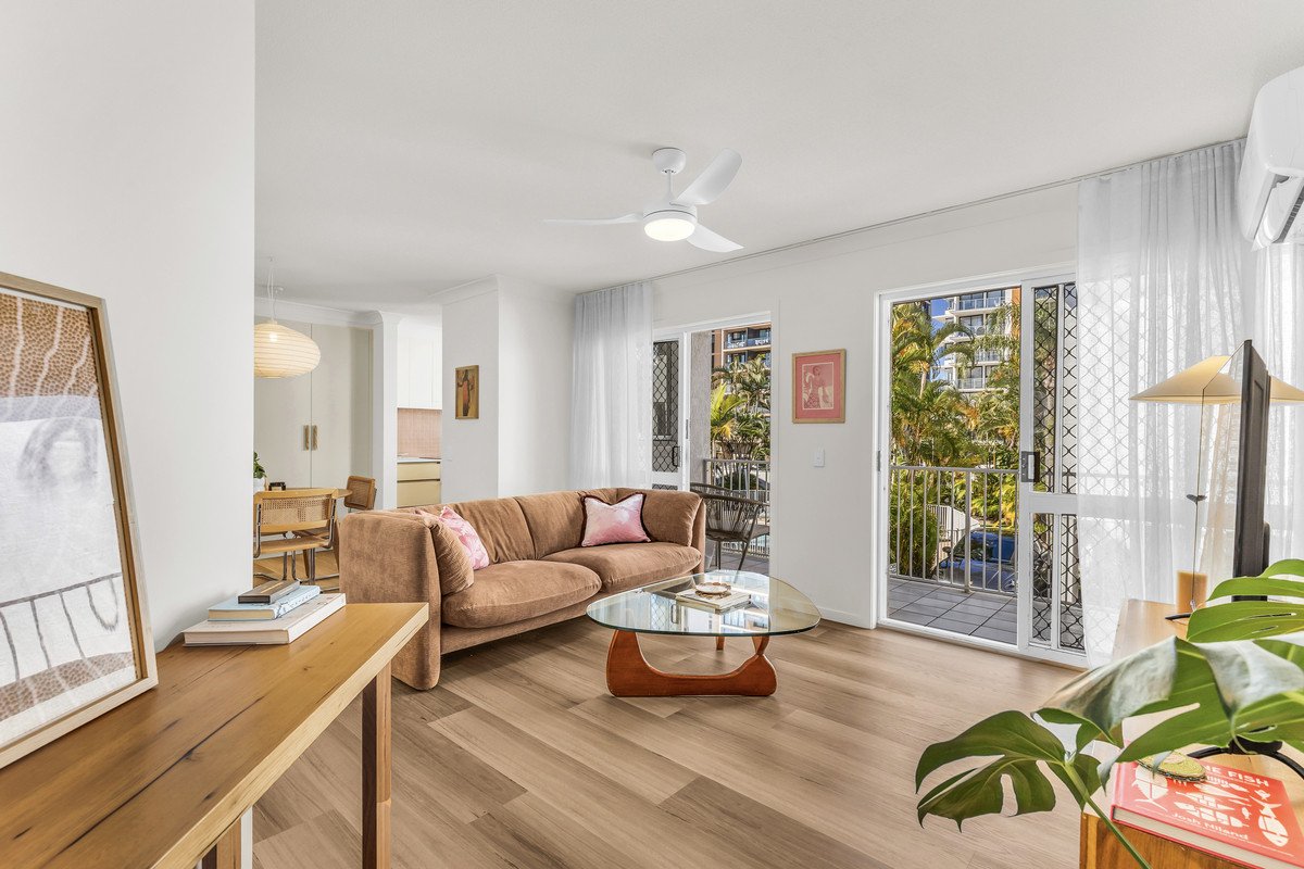7/1306 Gold Coast Highway Palm Beach 4