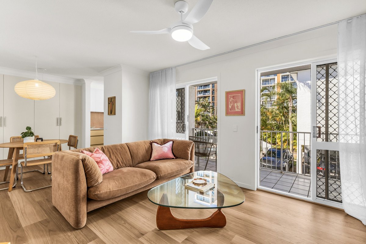 7/1306 Gold Coast Highway Palm Beach 5